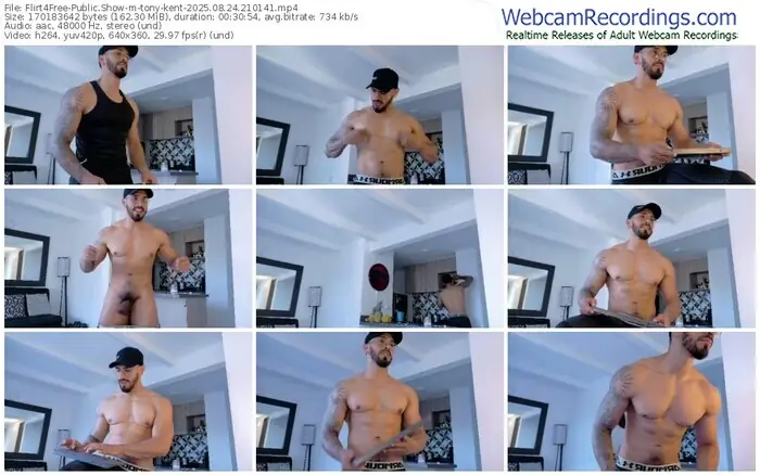 2025/08/24/flirt4free-tony-kent-21-01-41