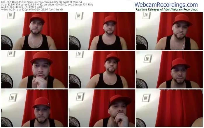 2025/08/24/flirt4free-tony-torres-00-21-29