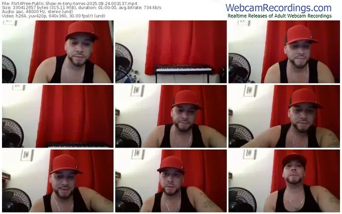 2025/08/24/flirt4free-tony-torres-00-31-37