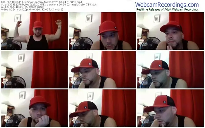 2025/08/24/flirt4free-tony-torres-01-38-35