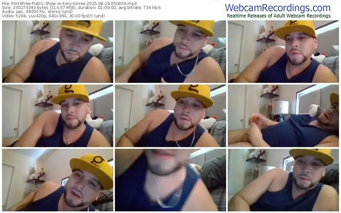 2025/08/24/flirt4free-tony-torres-05-06-56