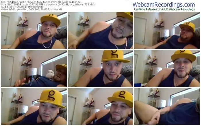 2025/08/24/flirt4free-tony-torres-06-07-40
