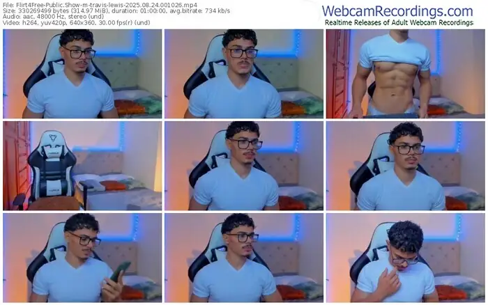 2025/08/24/flirt4free-travis-lewis-00-10-26