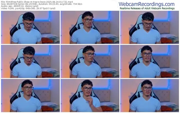 2025/08/24/flirt4free-travis-lewis-01-17-21