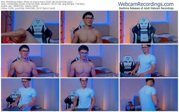 2025/08/24/flirt4free-travis-lewis-02-33-26