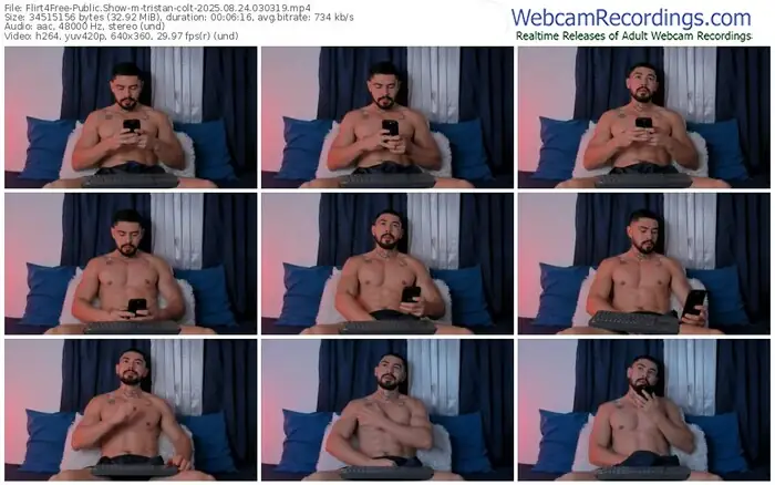 2025/08/24/flirt4free-tristan-colt-03-03-19