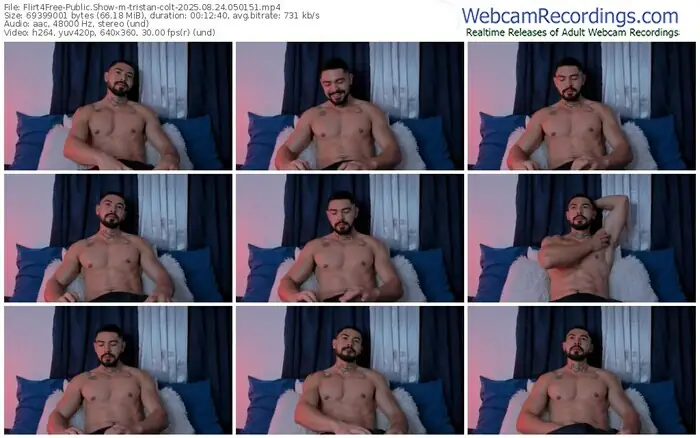 2025/08/24/flirt4free-tristan-colt-05-01-51