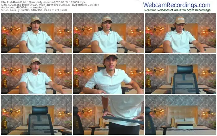 2025/08/24/flirt4free-tyler-lions-18-50-59