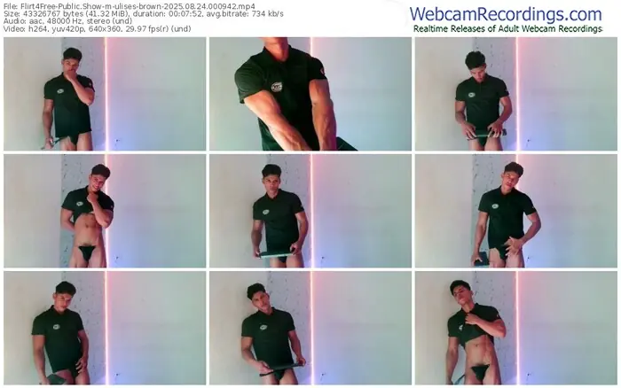 2025/08/24/flirt4free-ulises-brown-00-09-42