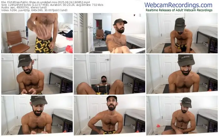 2025/08/24/flirt4free-undebel-rios-18-08-52