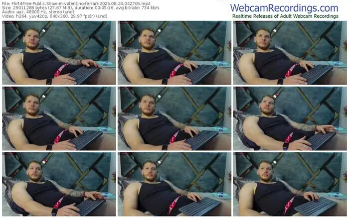 2025/08/24/flirt4free-valentino-ferrari-04-27-05