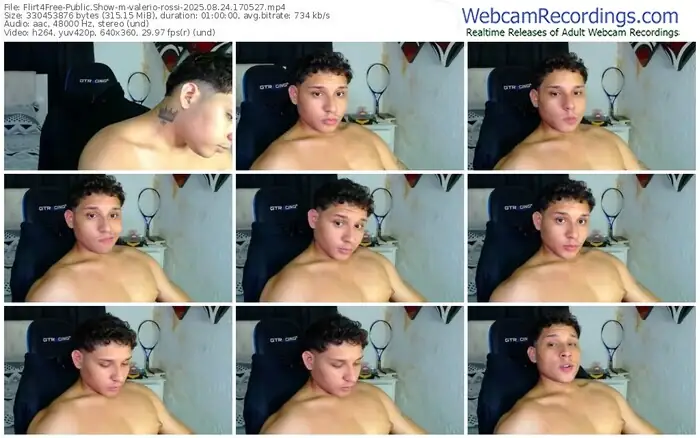 2025/08/24/flirt4free-valerio-rossi-17-05-27