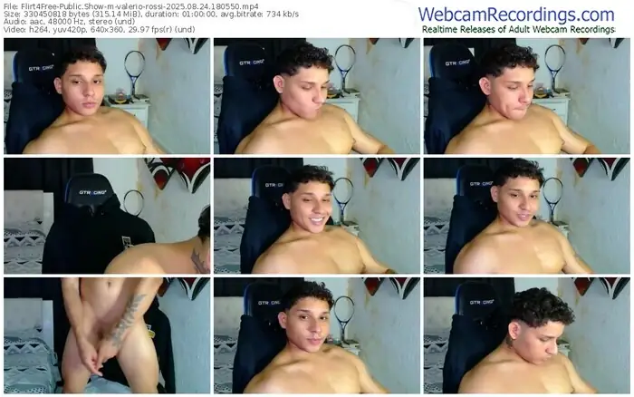 2025/08/24/flirt4free-valerio-rossi-18-05-50