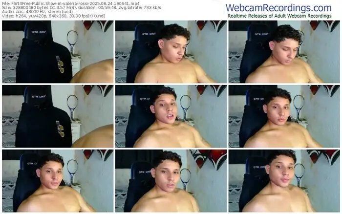 2025/08/24/flirt4free-valerio-rossi-19-06-41