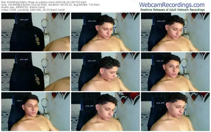 2025/08/24/flirt4free-valerio-rossi-19-07-23
