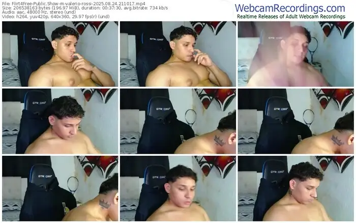 2025/08/24/flirt4free-valerio-rossi-21-10-17