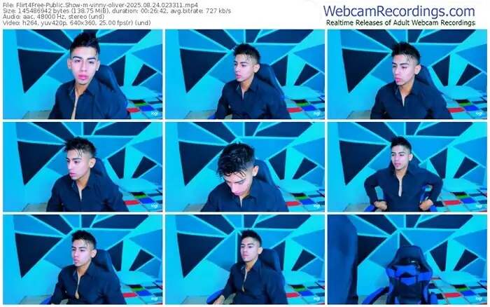 2025/08/24/flirt4free-vinny-oliver-02-33-11