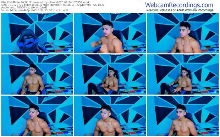 2025/08/24/flirt4free-vinny-oliver-17-59-58