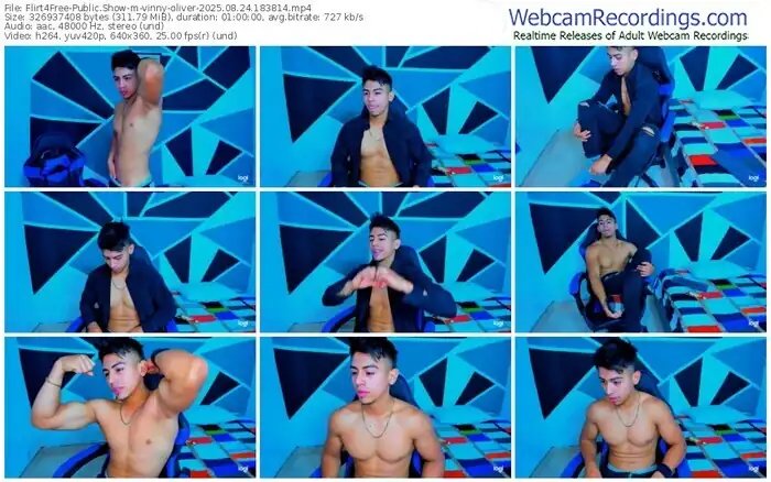 2025/08/24/flirt4free-vinny-oliver-18-38-14
