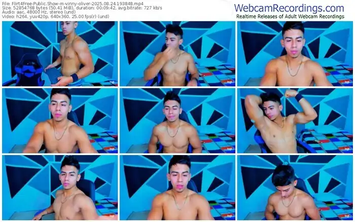2025/08/24/flirt4free-vinny-oliver-19-38-48