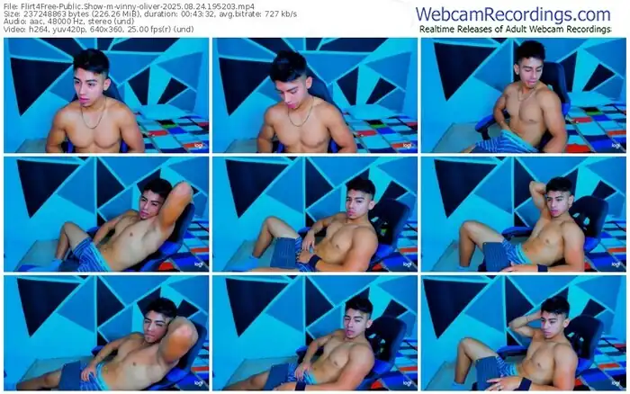2025/08/24/flirt4free-vinny-oliver-19-52-03
