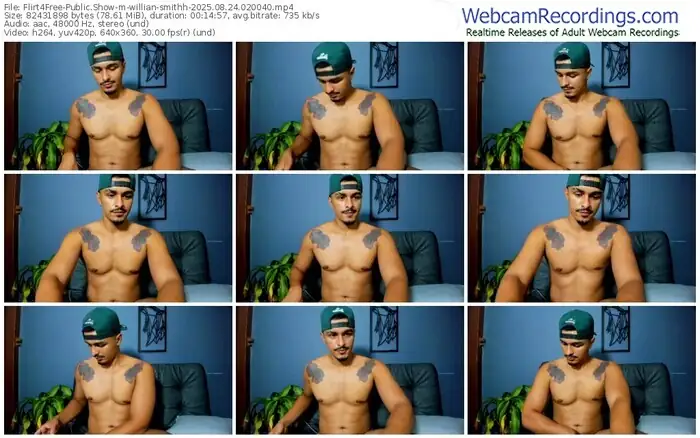 2025/08/24/flirt4free-willian-smithh-02-00-40