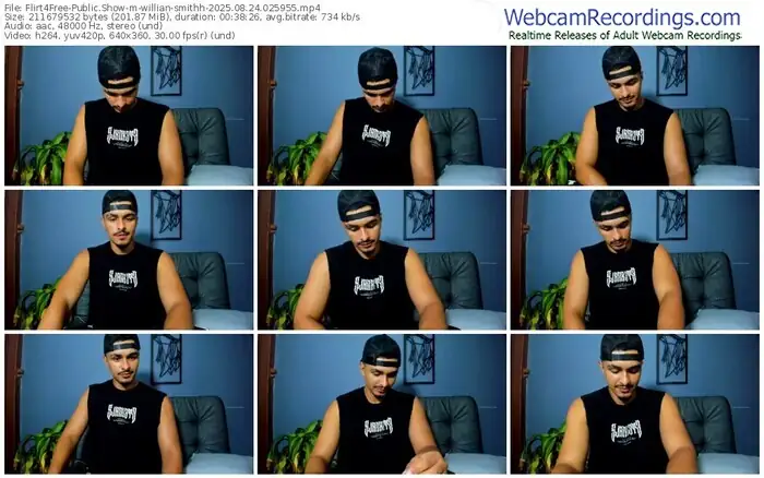 2025/08/24/flirt4free-willian-smithh-02-59-55