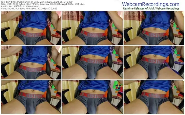 2025/08/24/flirt4free-willy-veins-00-12-46