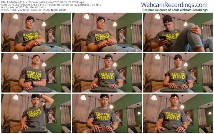 2025/08/24/flirt4free-yake-tyler-22-32-50