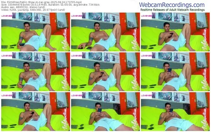 2025/08/24/flirt4free-zac-gray-17-37-05