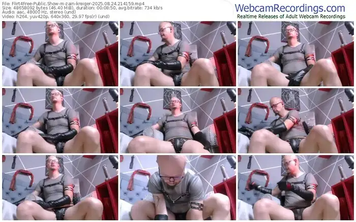 2025/08/24/flirt4free-zain-kreiger-21-41-59