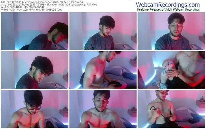 2025/08/24/flirt4free-zyon-benet-15-03-11