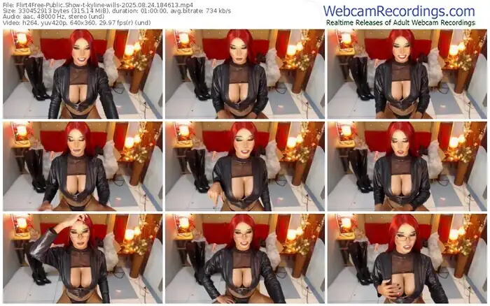 2025/08/24/flirt4free-kyline-wills-18-46-13
