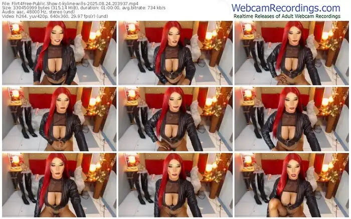 2025/08/24/flirt4free-kyline-wills-20-39-37