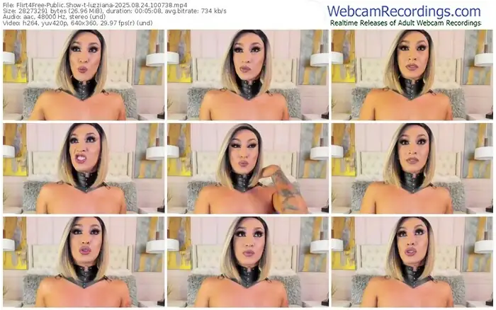 2025/08/24/flirt4free-luzziana-10-07-38