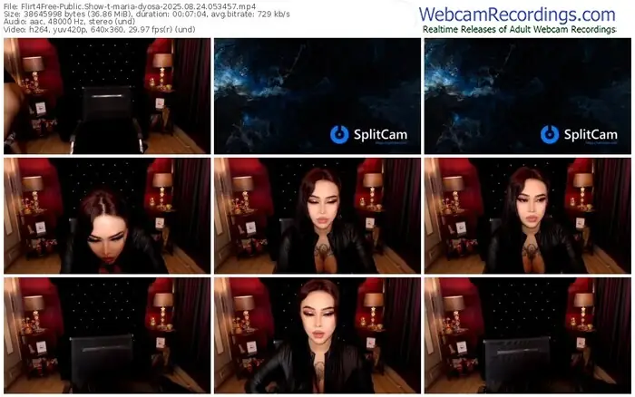 2025/08/24/flirt4free-maria-dyosa-05-34-57