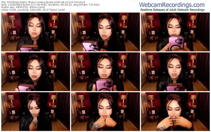 2025/08/24/flirt4free-maria-dyosa-10-13-24