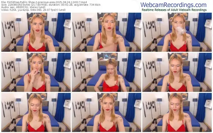 2025/08/24/flirt4free-precious-asia-12-43-17