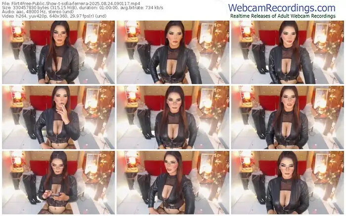 2025/08/24/flirt4free-sofia-ferreira-09-01-17