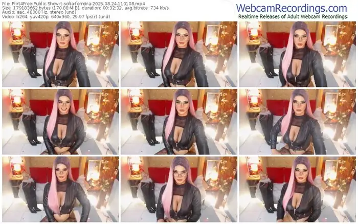 2025/08/24/flirt4free-sofia-ferreira-11-01-08