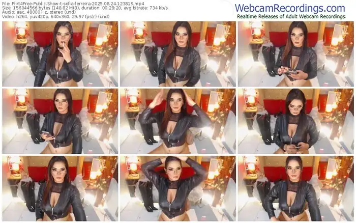 2025/08/24/flirt4free-sofia-ferreira-12-38-19