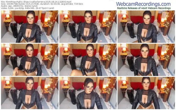 2025/08/24/flirt4free-sofia-ferreira-13-28-00