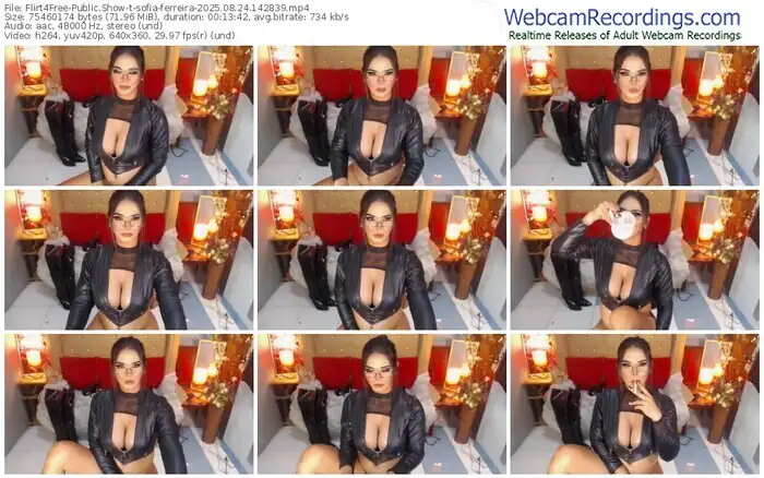 2025/08/24/flirt4free-sofia-ferreira-14-28-39
