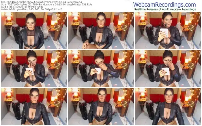 2025/08/24/flirt4free-sofia-ferreira-14-54-39