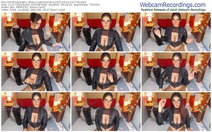 2025/08/24/flirt4free-sofia-ferreira-15-17-38