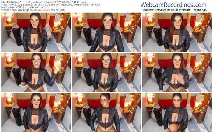 2025/08/24/flirt4free-sofia-ferreira-15-42-41