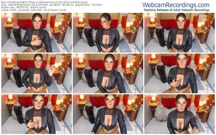 2025/08/24/flirt4free-sofia-ferreira-16-43-20
