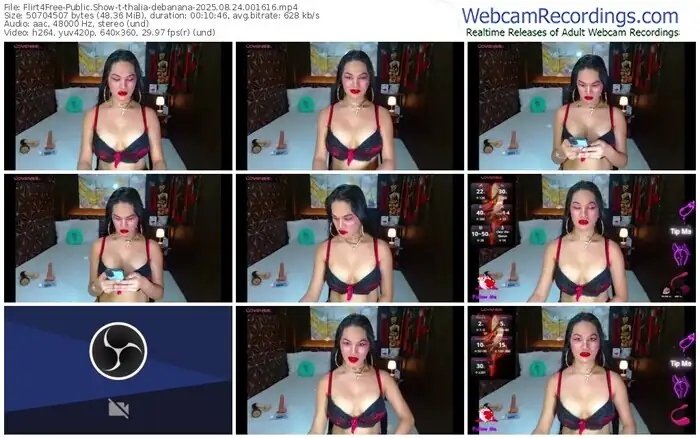 2025/08/24/flirt4free-thalia-debanana-00-16-16