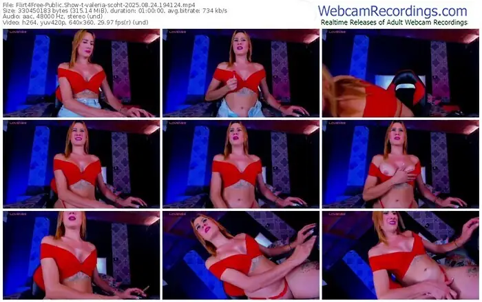 2025/08/24/flirt4free-valeria-scoht-19-41-24