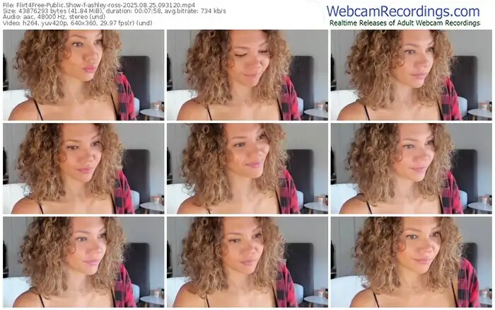 2025/08/25/flirt4free-ashley-ross-09-31-20